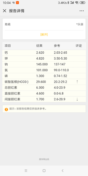 Screenshot_2019-03-26-10-04-41-606_com.tencent.mm.png