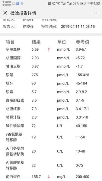 指标1