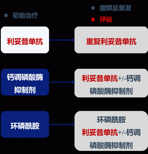 图6 治疗后首次复发的治疗.png