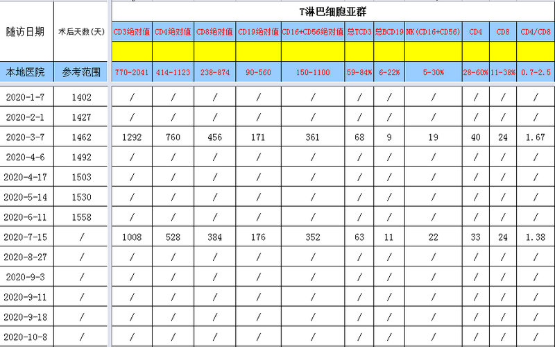 QQ截图20201009100133.png