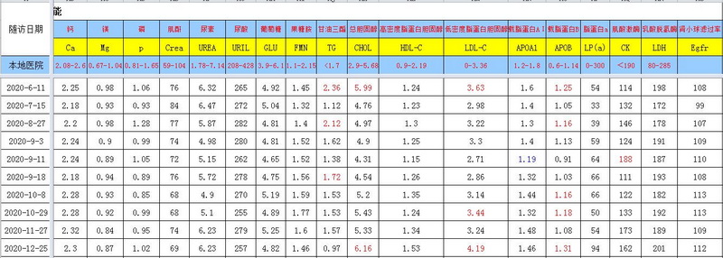 QQ截图20201225152727.jpg
