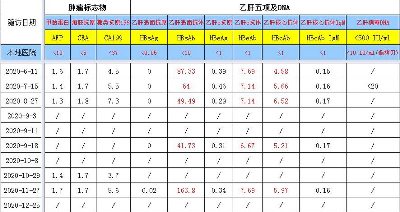QQ截图20201225152800.jpg