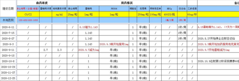 QQ截图20201225152839.jpg