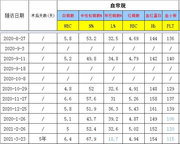 QQ截图20210416092418.jpg