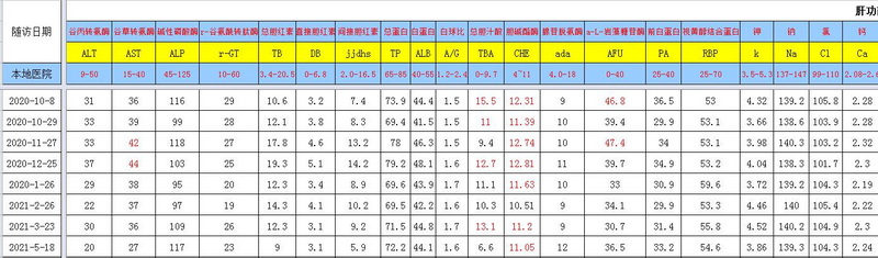 QQ截图20210604165018.jpg