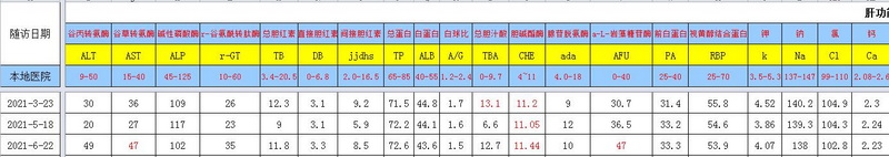 QQ截图20210622170546.jpg