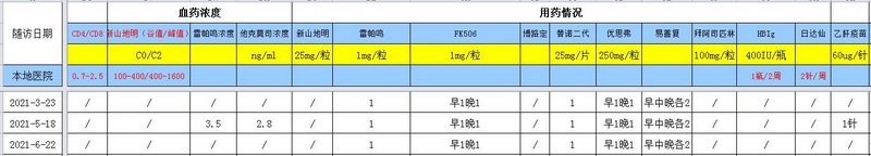 QQ截图20210622170722.jpg