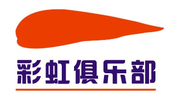 ʺlogo