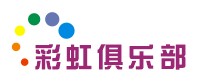 ʺlogo