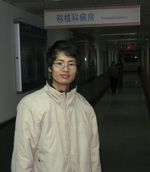 ZUNGN7BE.jpg