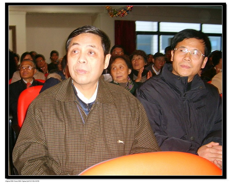 上海市肝移植康复联谊会正式成立