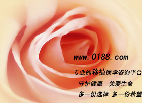 [分享]肝移植中脂肪肝问题及其对策