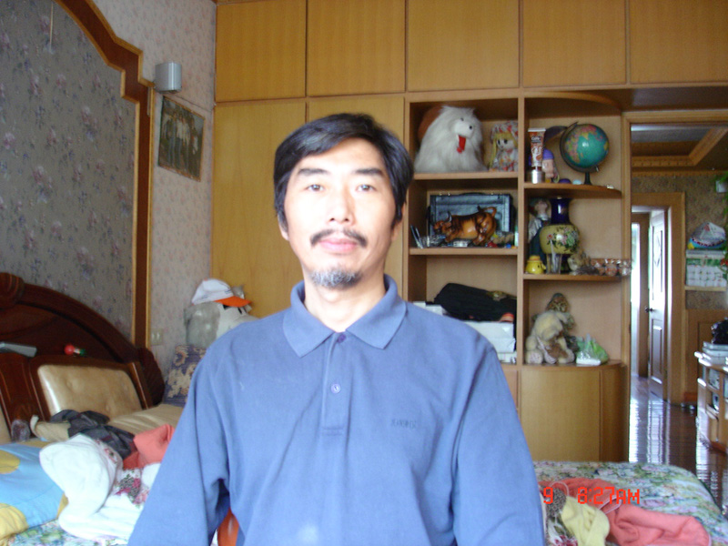 居安要思危、乐极会生悲！
