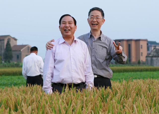 杭州肝友聚会