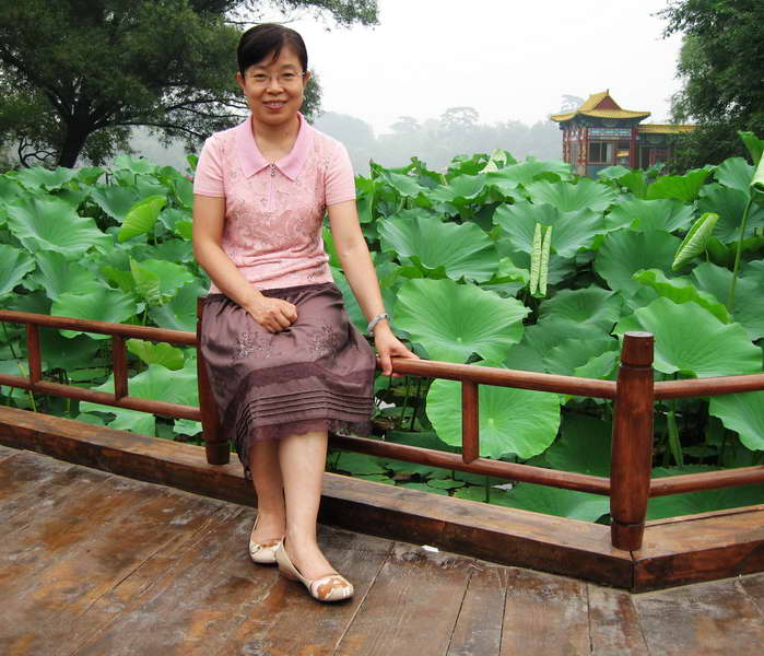 PJwuyDIY.jpg