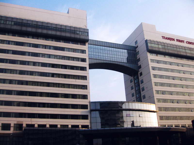 [原创]雄关漫道  走向辉煌——肝移植三年回眸