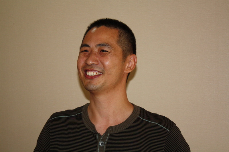 z8Ui9NLT.jpg