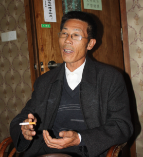 欢度国庆节