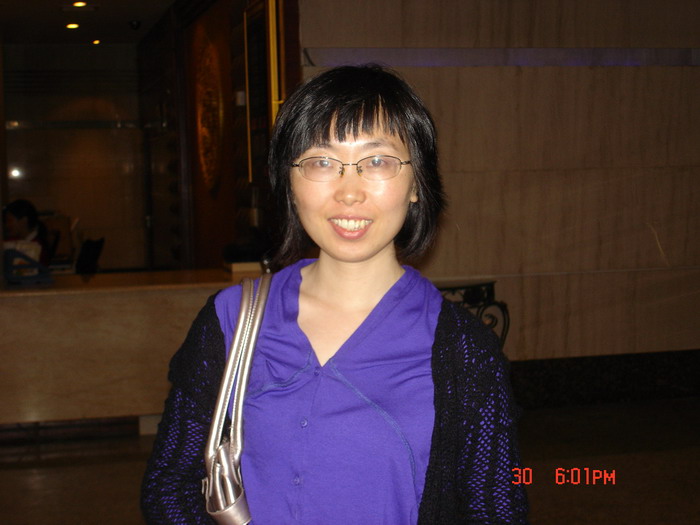 小黄最幸福