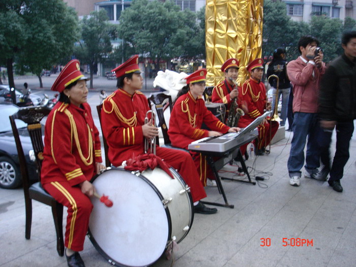 小黄最幸福