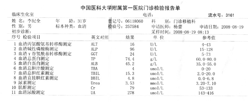 我与开心果试比高！也来亮亮指标！