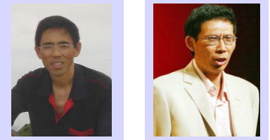 网友明星脸