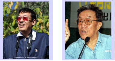 网友明星脸
