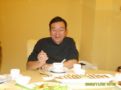 hKFcyowo.jpg