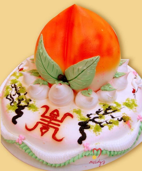 热烈祝贺如意7周年生日.