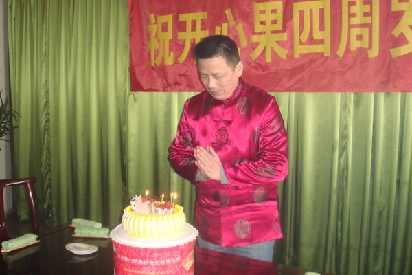 冬天在广州相聚（人数爆满，已经截止报名）
