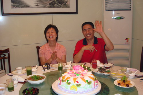 冬天在广州相聚（人数爆满，已经截止报名）