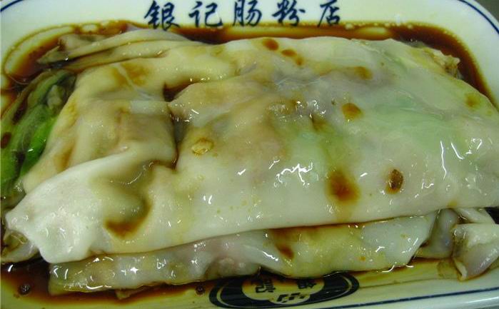 冬天在广州相聚（人数爆满，已经截止报名）