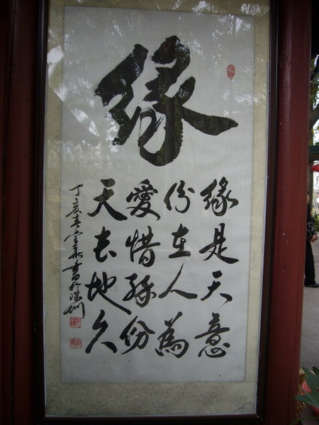 深圳聚会拉开大幕