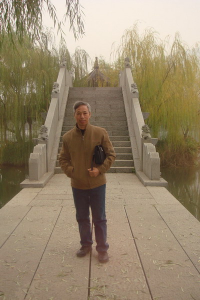 [分享]大家新年快乐