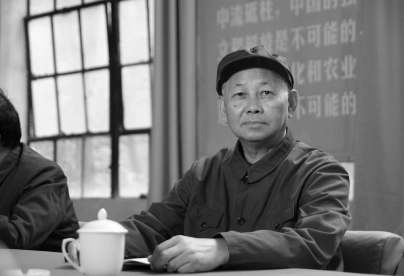 我来晒几张照片