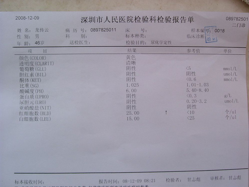 请教大家一个问题