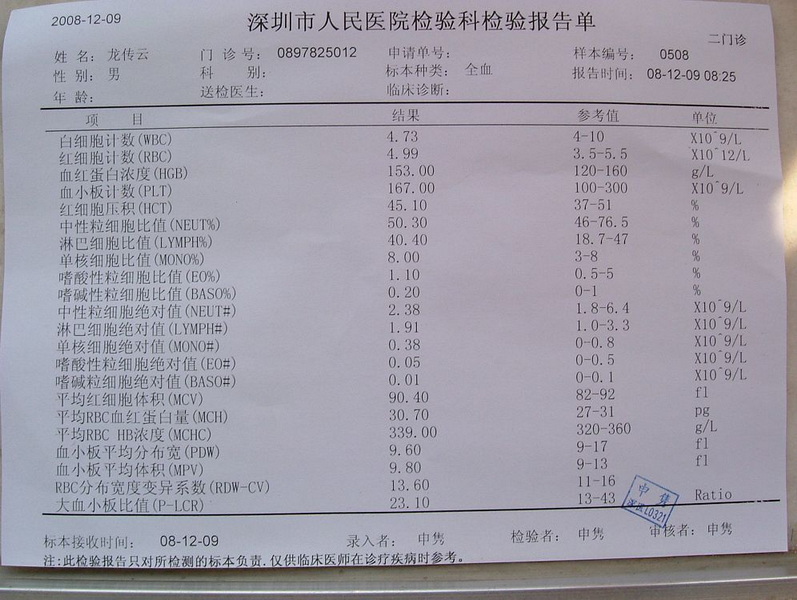 请教大家一个问题