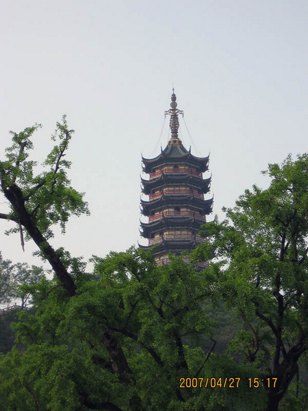 【迟到的照片】