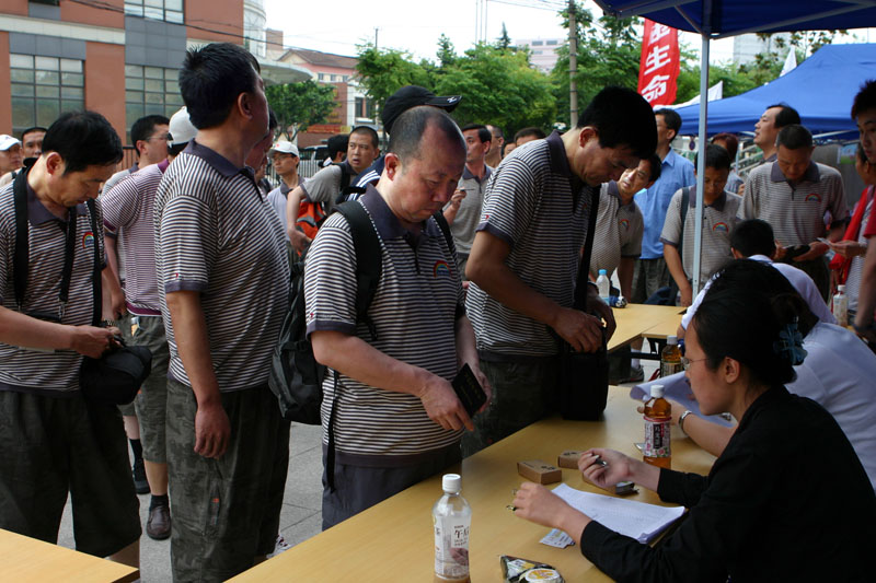 [推荐]运动会日记(续)