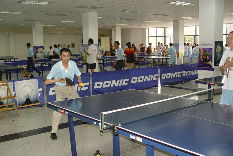 我们的队伍向太阳