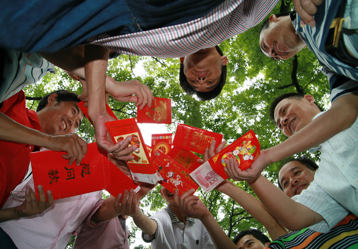 2t4kkHu8.jpg