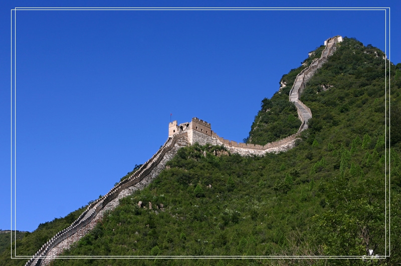 [原创]响水风景几张