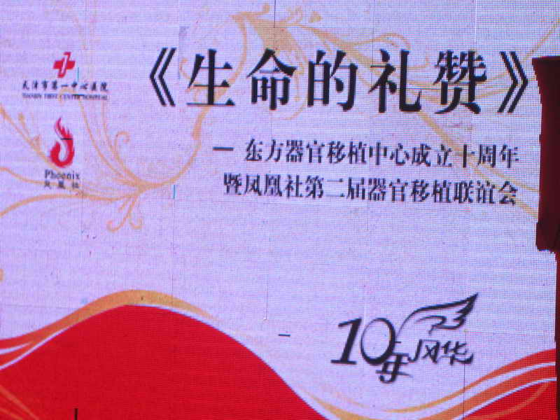 [原创]    滨海拾贝   庆典花絮