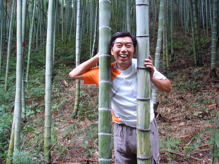 居安要思危、乐极会生悲！