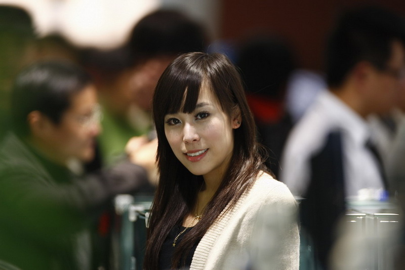 虹桥绿地到 小鸟