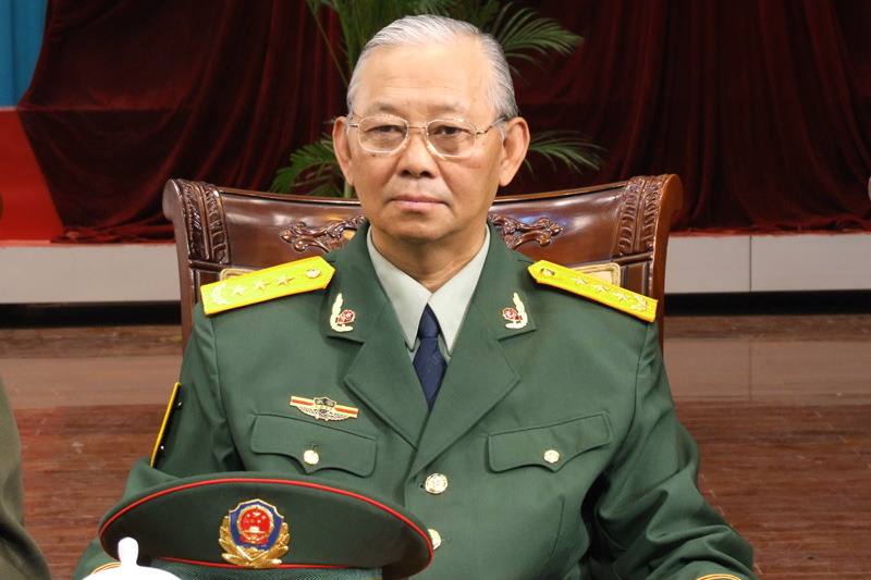 回忆我一岁的时后