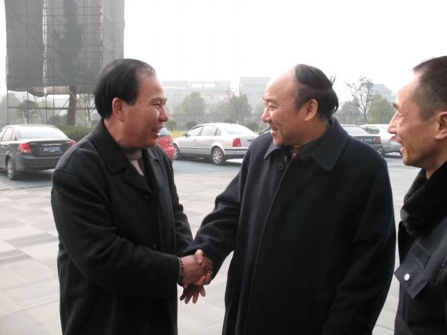 长生不老不是梦——祝新生七周岁生日快乐！