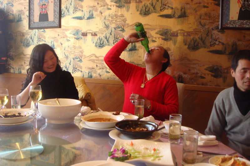 长生不老不是梦——祝新生七周岁生日快乐！