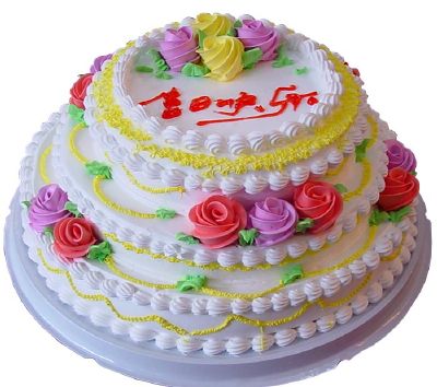 这个冬末，秋日的丝雨 迎来3周岁生日，祝福