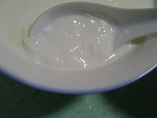 我来谈谈我的做饭心得